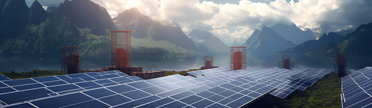 What is a Solar Cell and How Does It Work?
