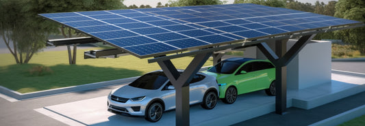 Exploring the Diverse Applications of Solar Cells