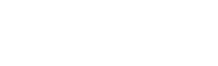 RV Industry Association Proud Member